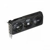 Gigabyte Karta graficzna GeForce RTX 5050 8G GAMING OC 8GB GDDR6 128BIT 2DP/2HDMI